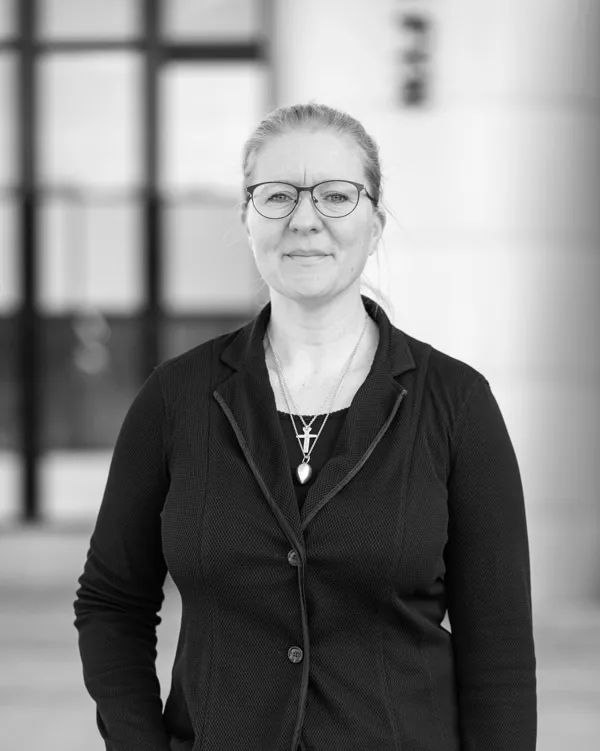 Louise Høst
