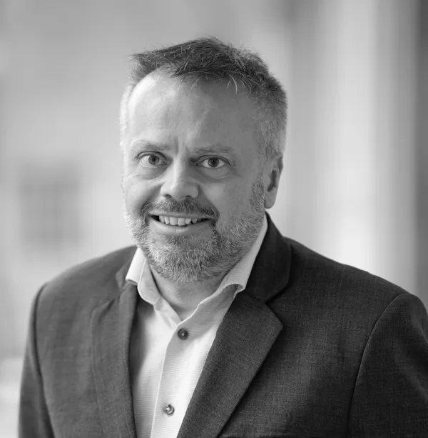 Lars Havelund